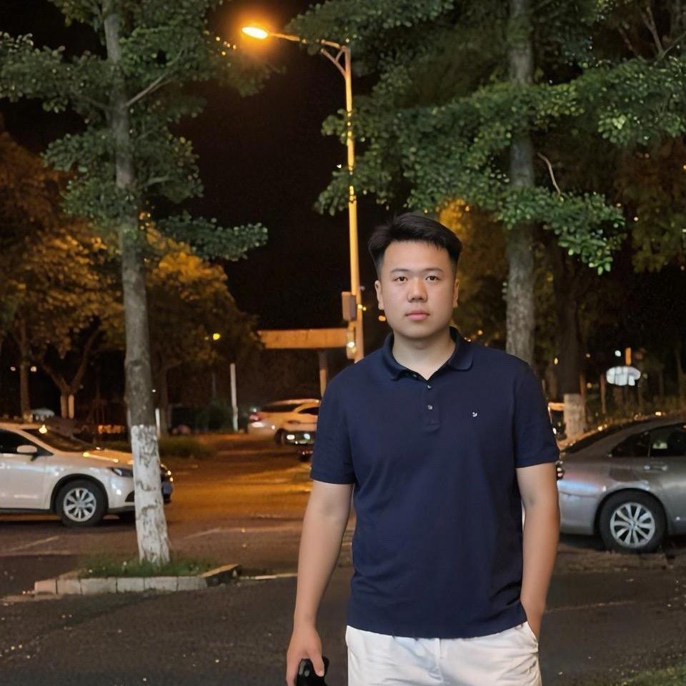 冯旭民