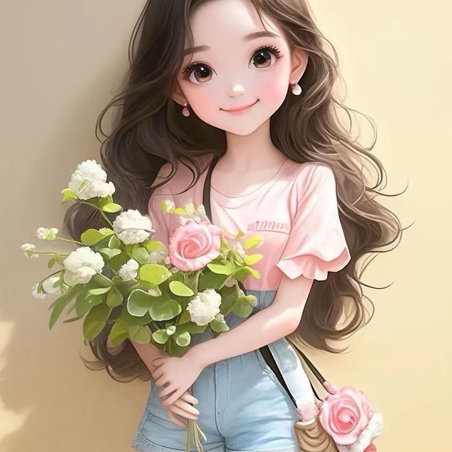 一粒尘埃@