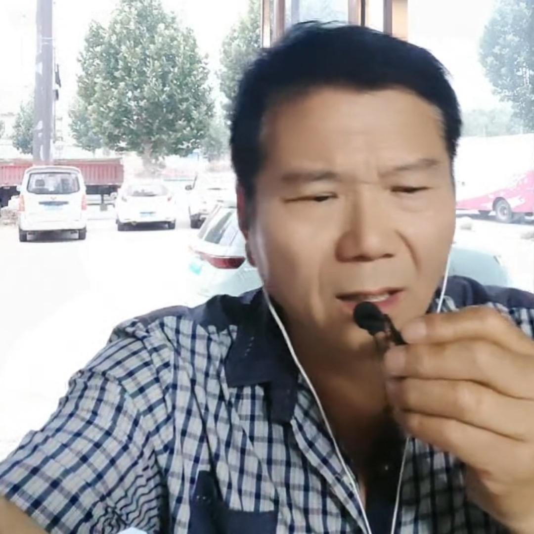 袁K歌