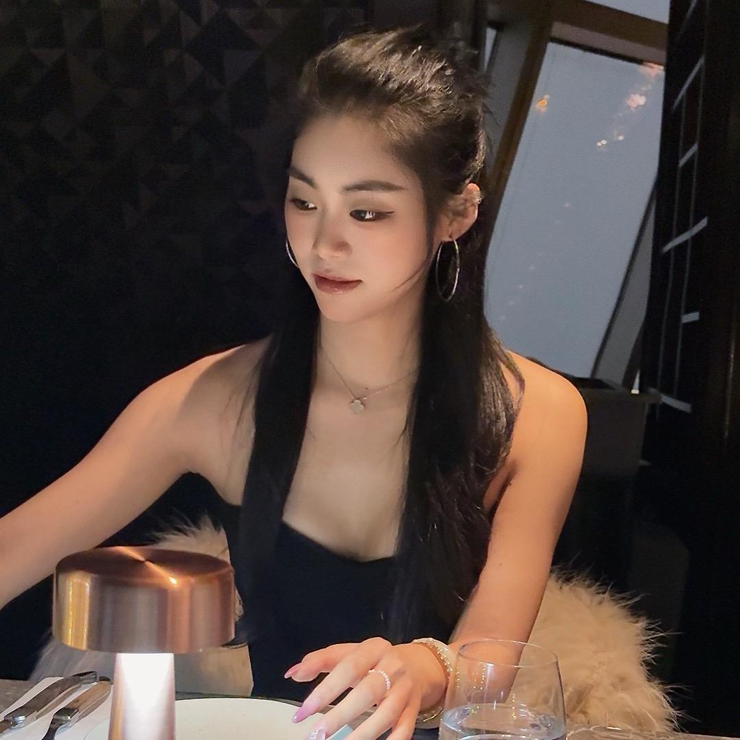 灿•