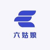 六姑娘钓具总店