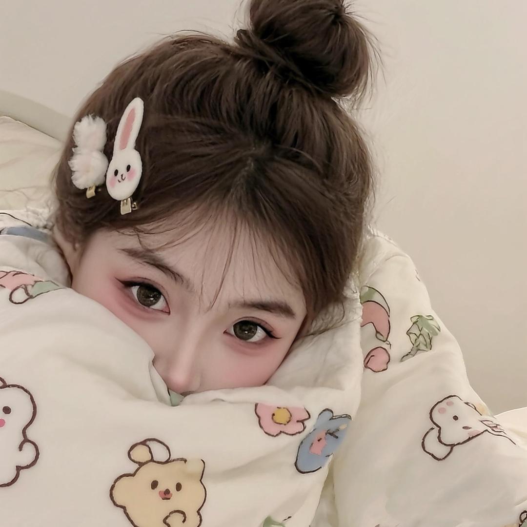 猪猪崽🐷ིྀ