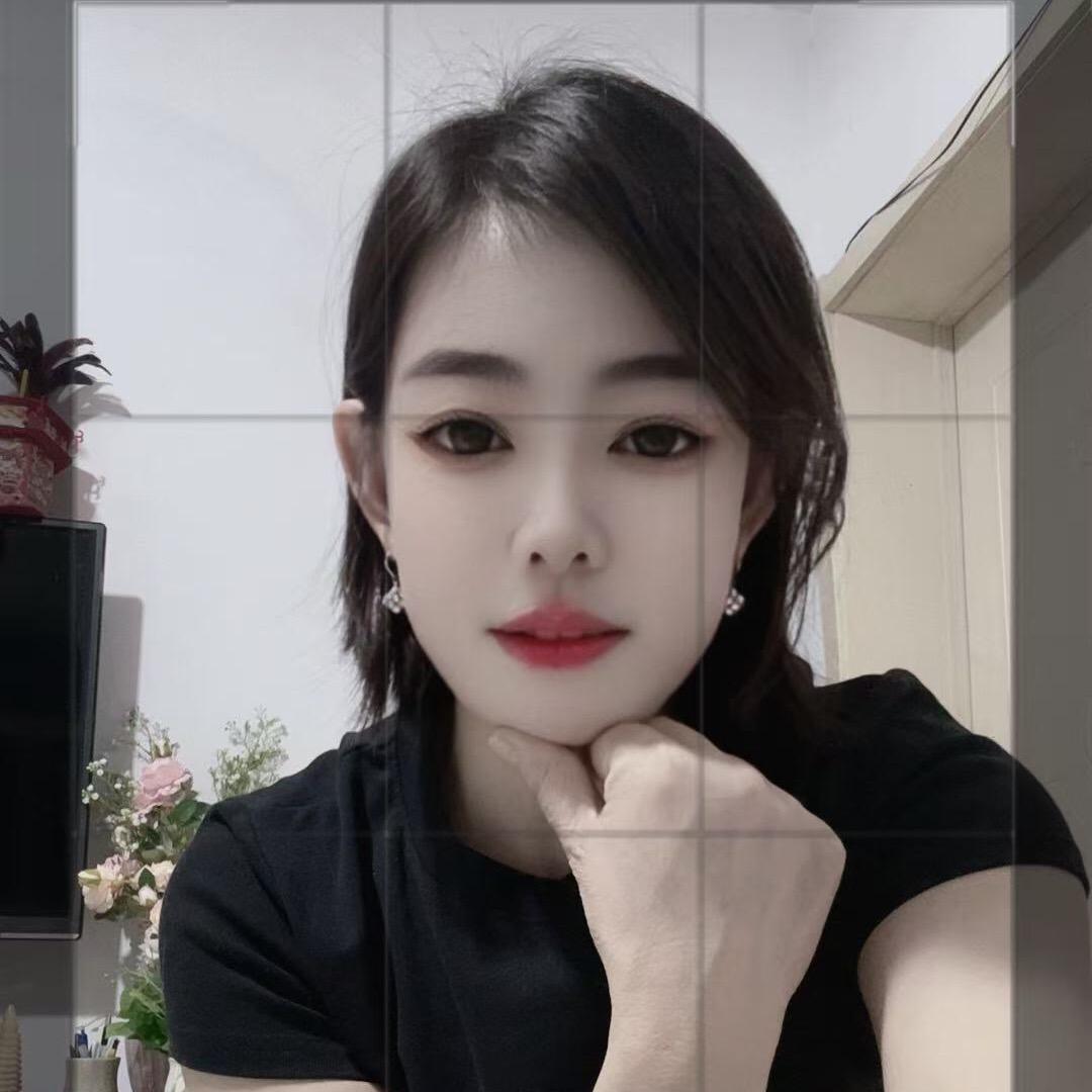 悦姐红娘婚介
