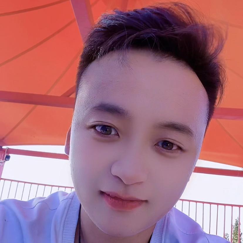 往事随风。