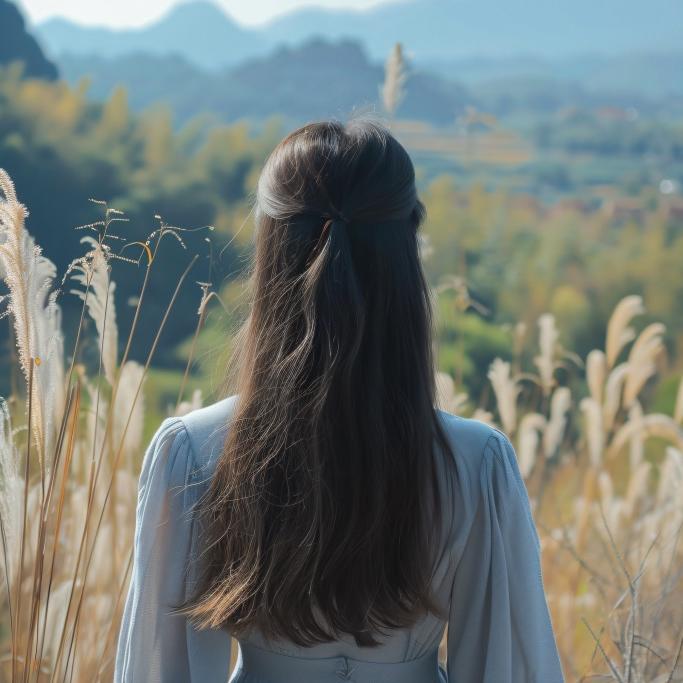 甜丫丫好物优选