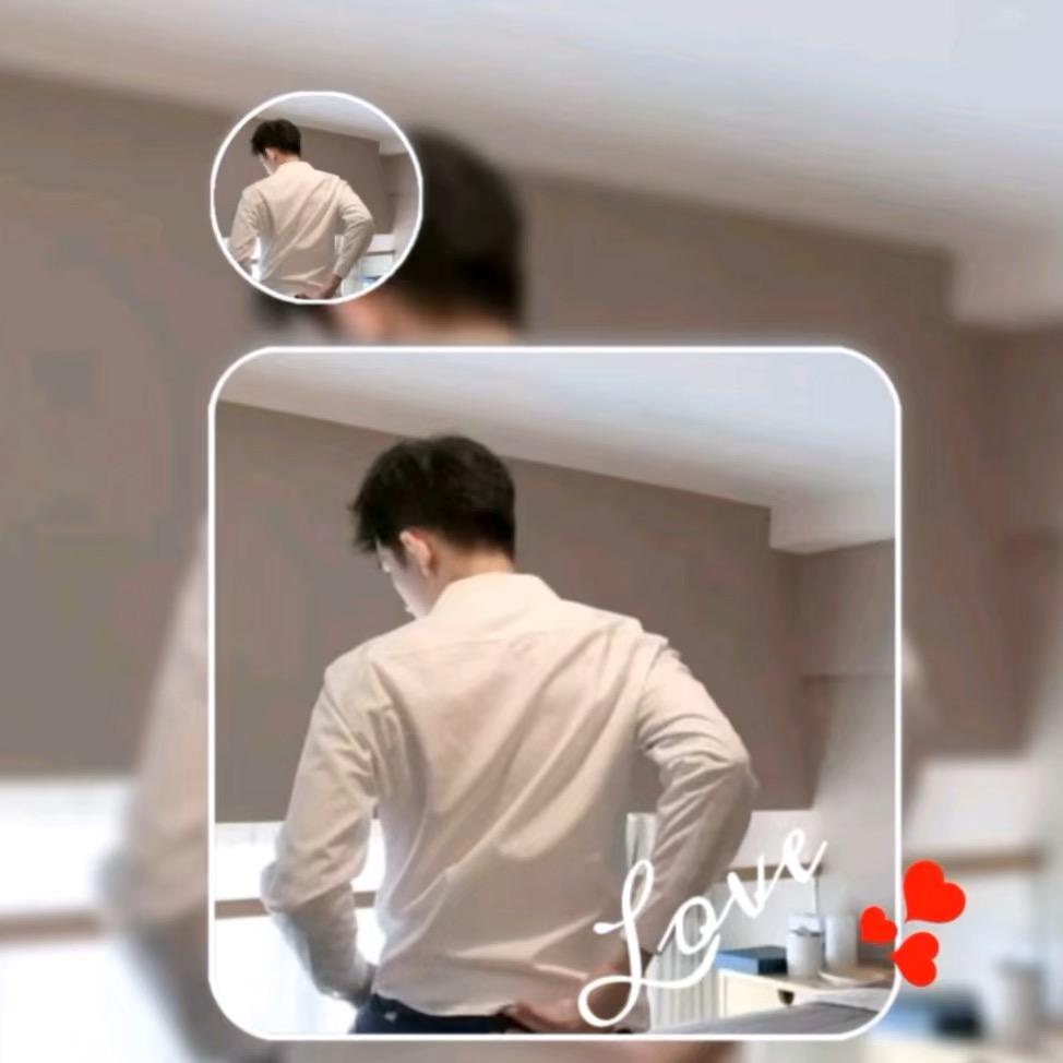 谎言