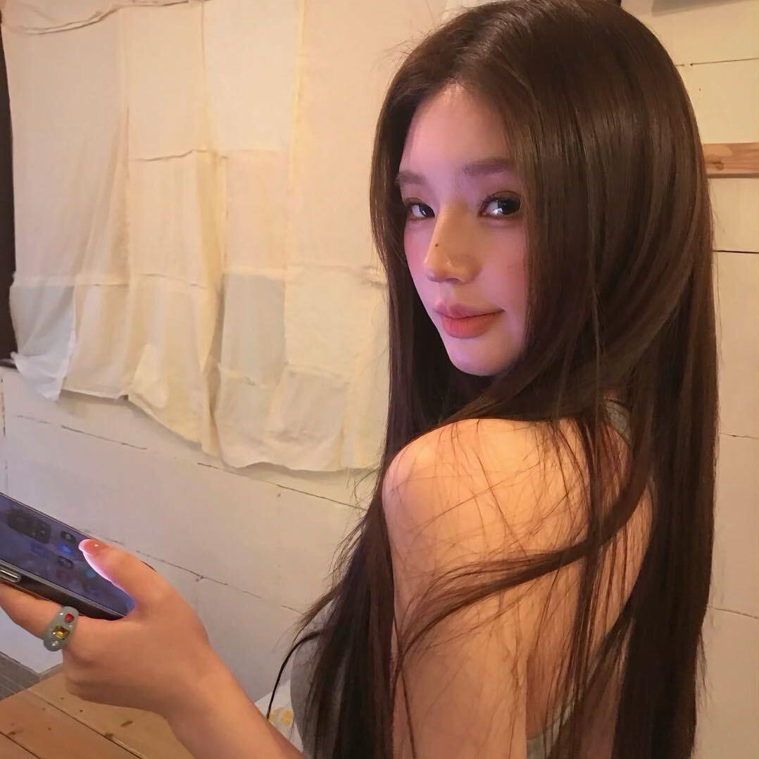 _小羊
