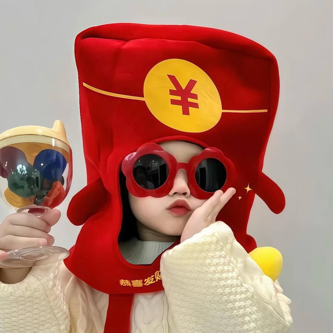 🍀橙橙宝贝👧