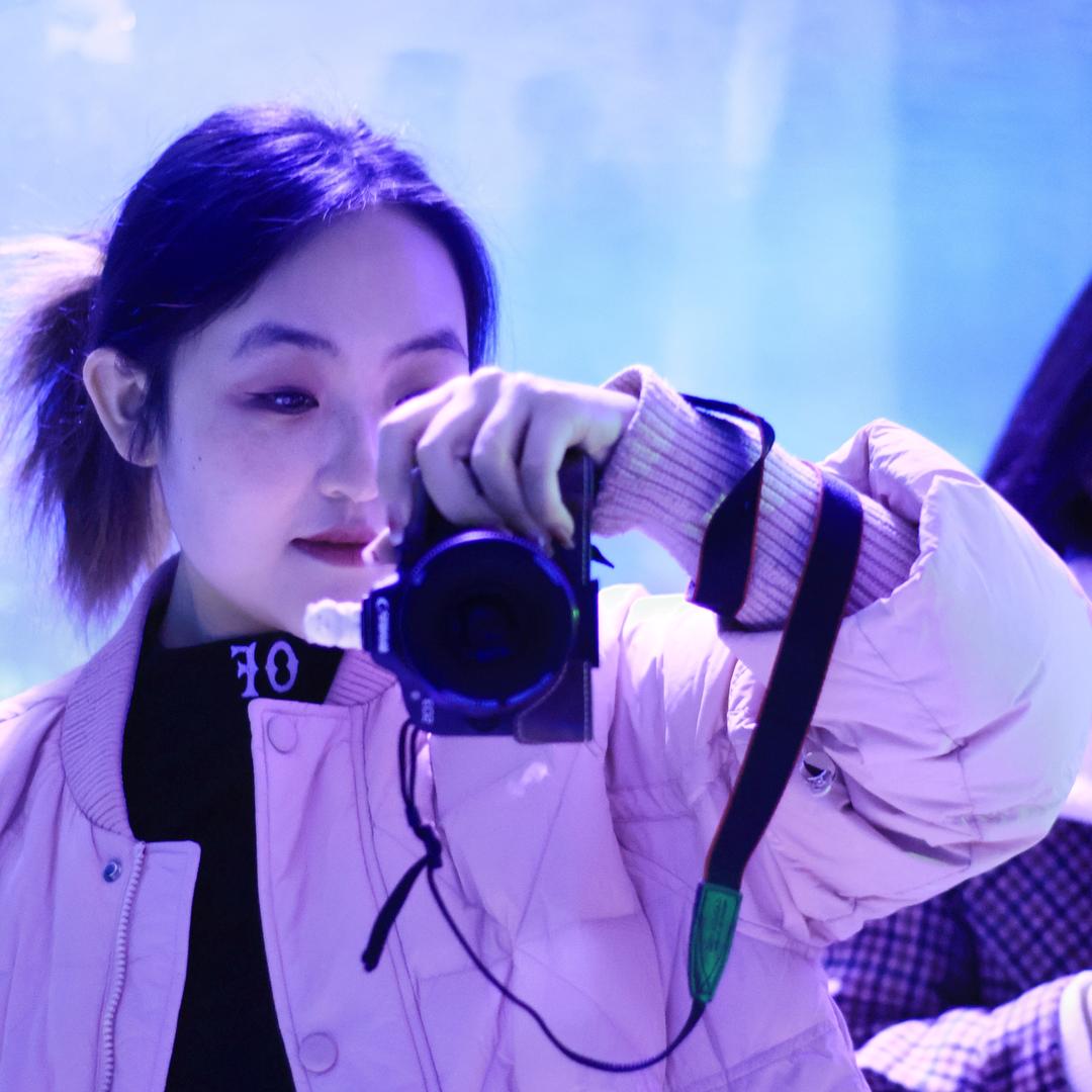 小言子