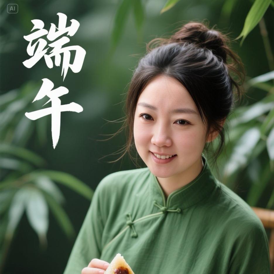 集安五女峰售票员小家碧玉🐑