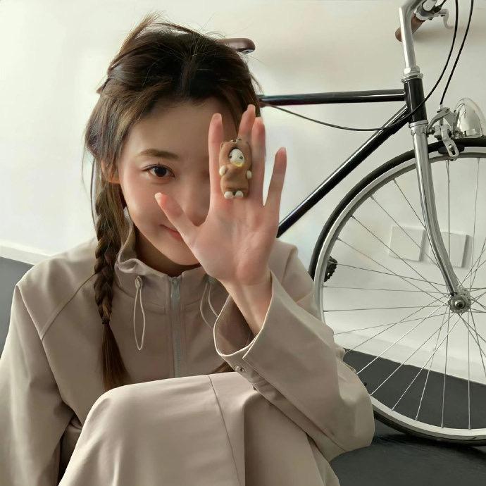 明天几点起