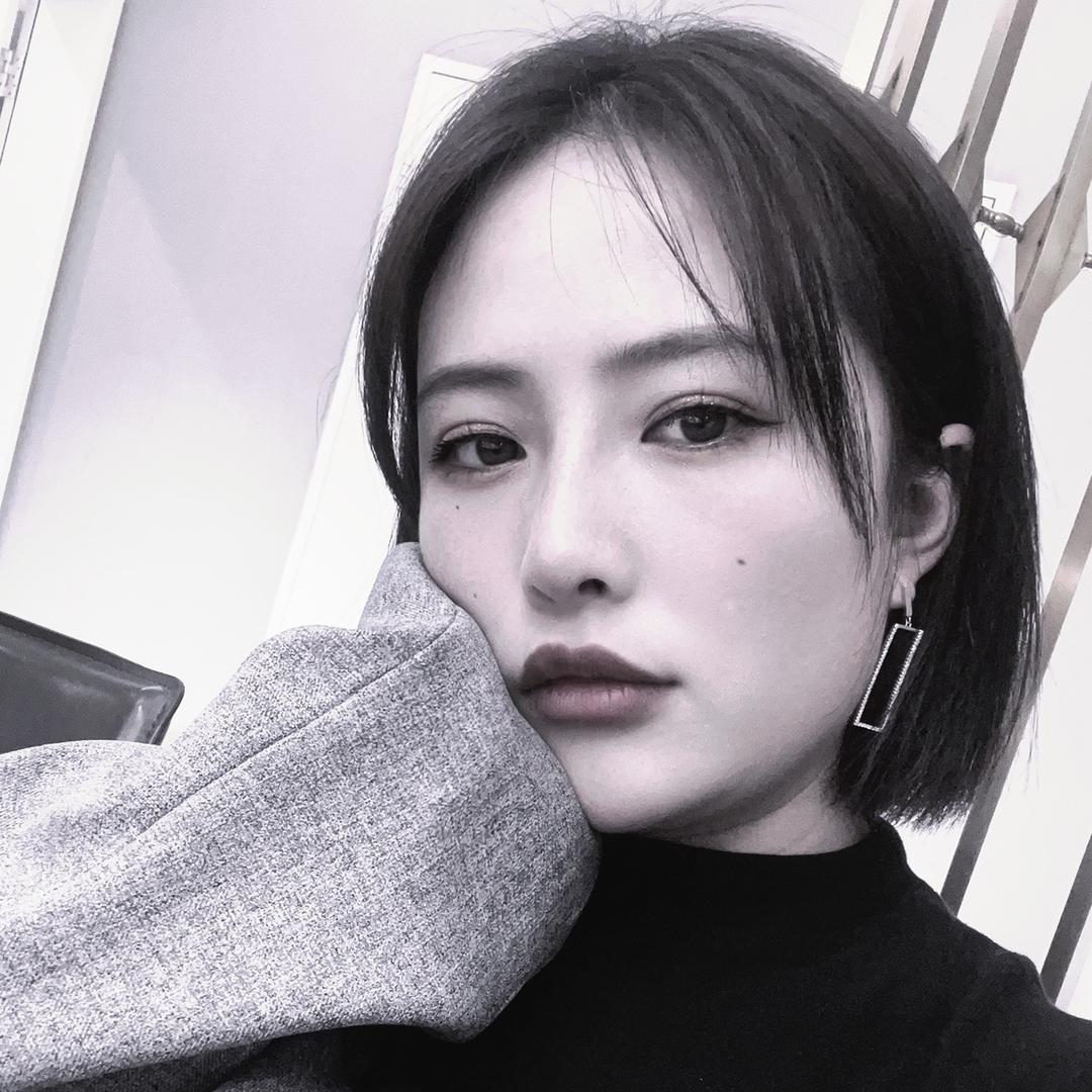 小于养生