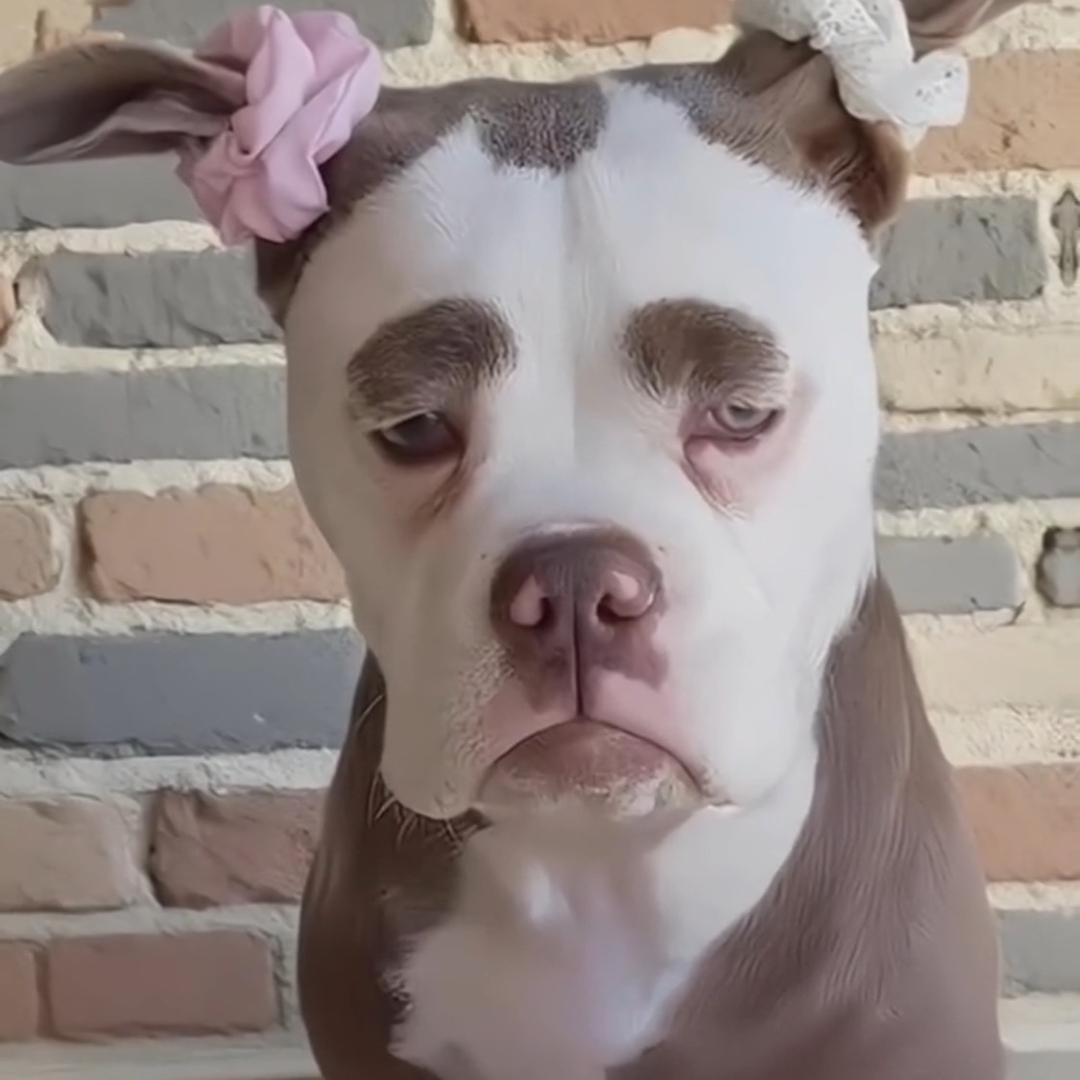 江子牙