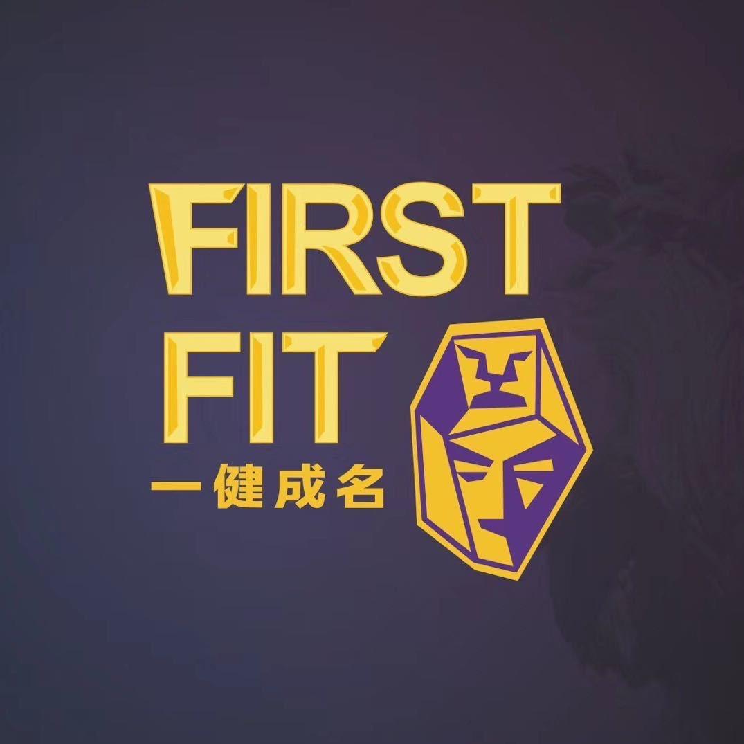 一健成名食品企业店