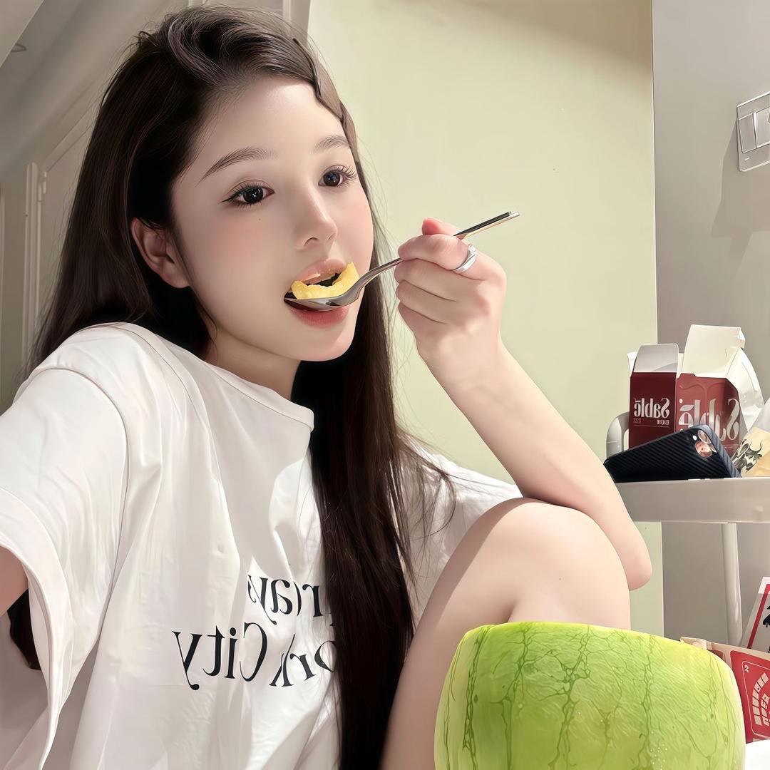 CheeseE