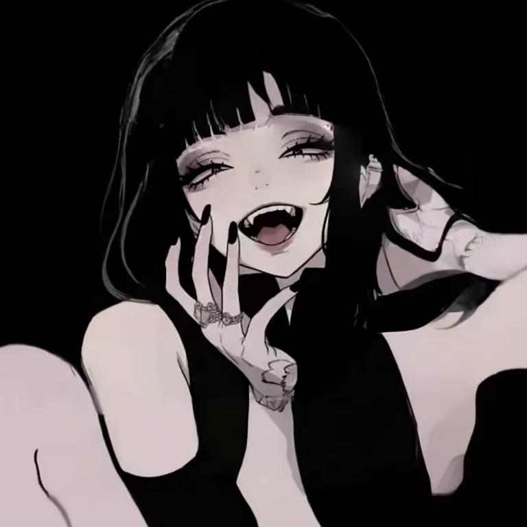 多妹儿.