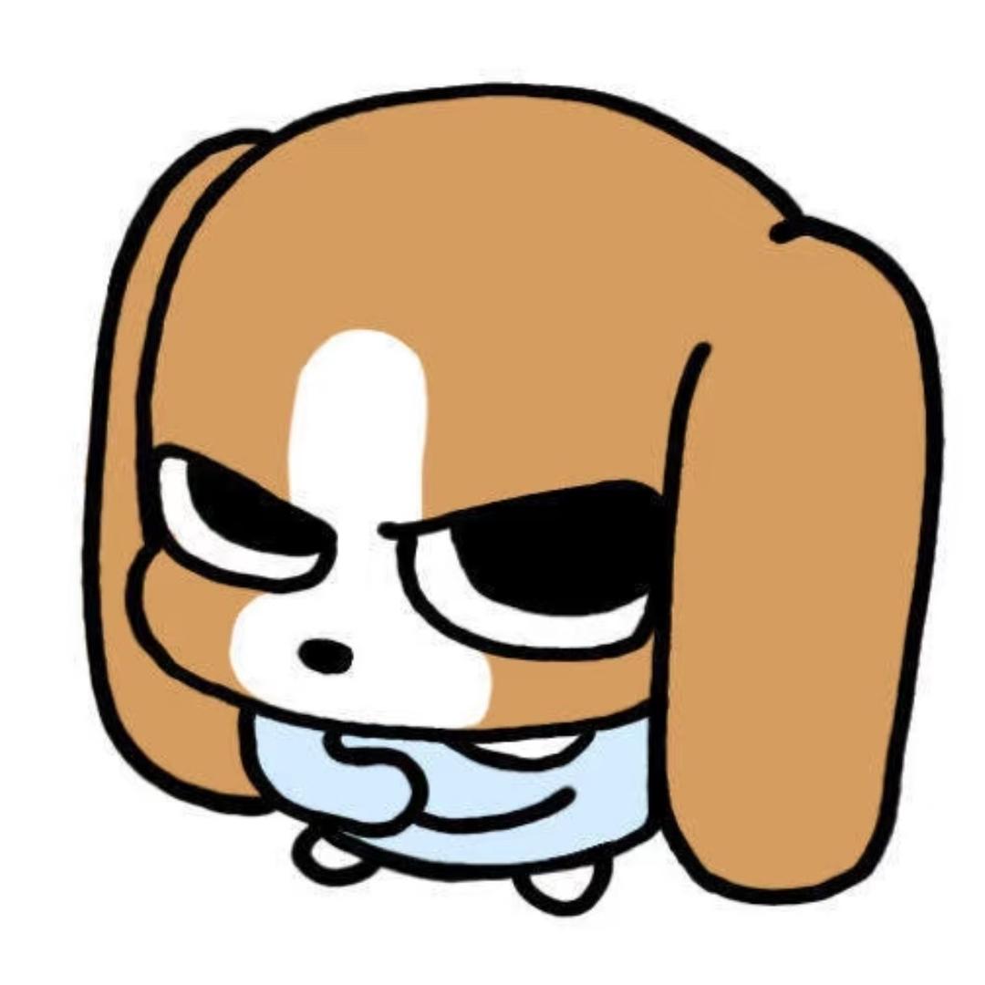 芋头糖