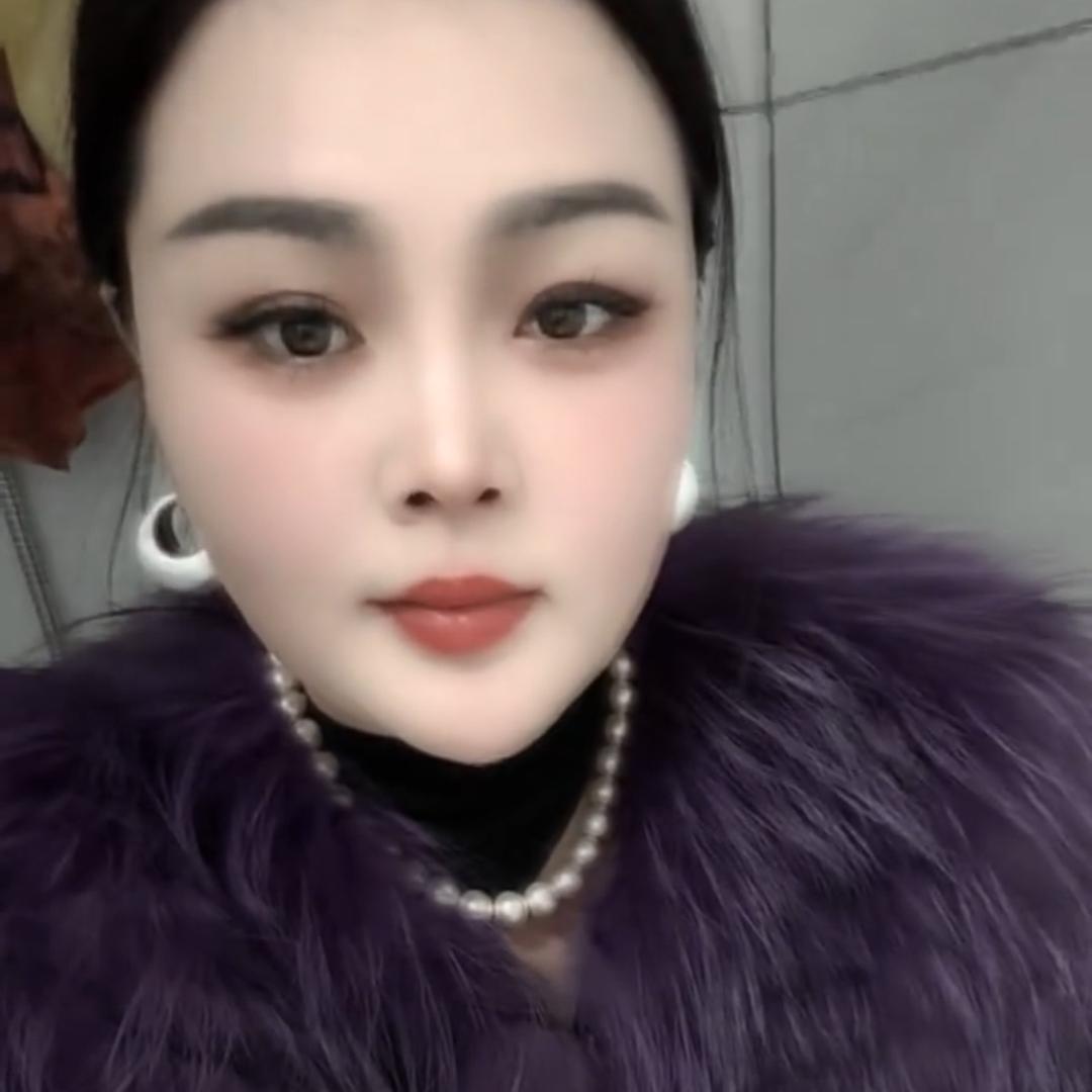 花姐1
