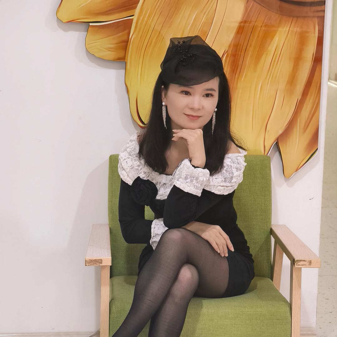 林吖头