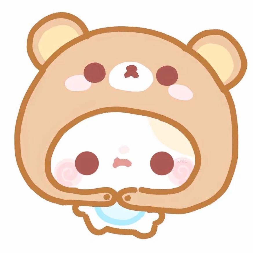 平平安安