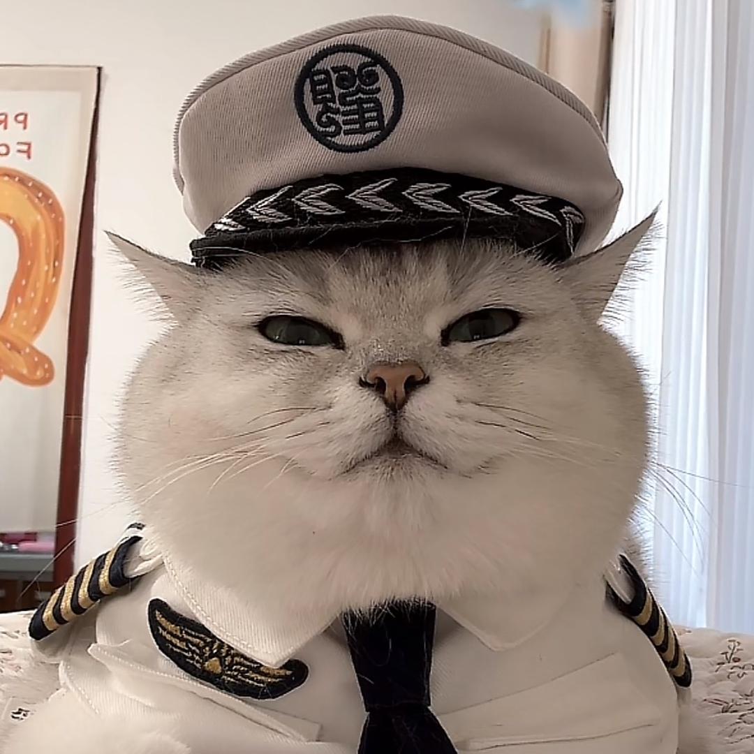 锕啊阿淳
