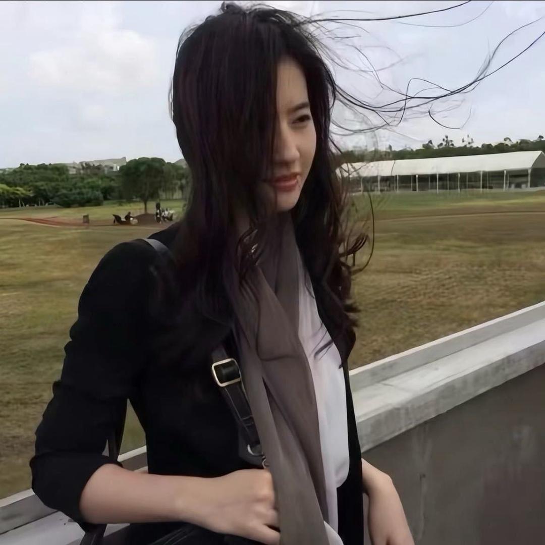 半夜杀猪🌈