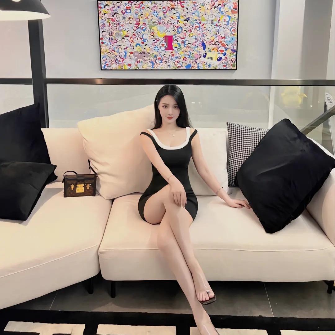 你的颖儿💃