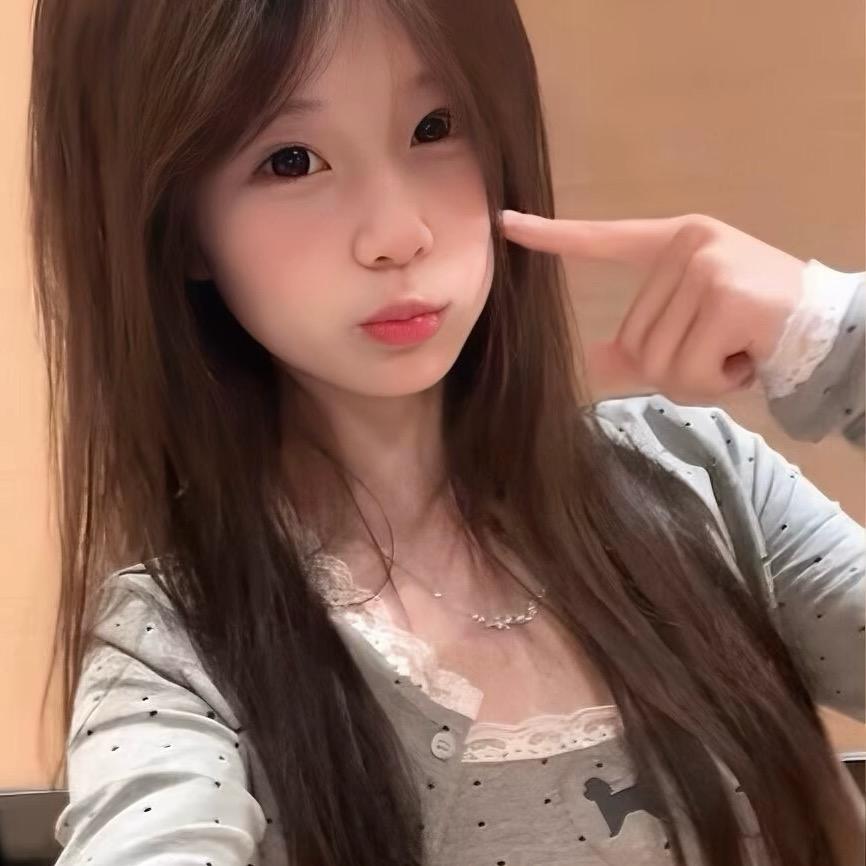 梧桐叶