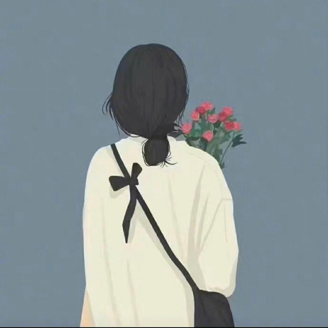 知微