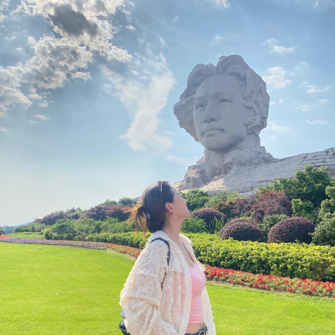带非❤️