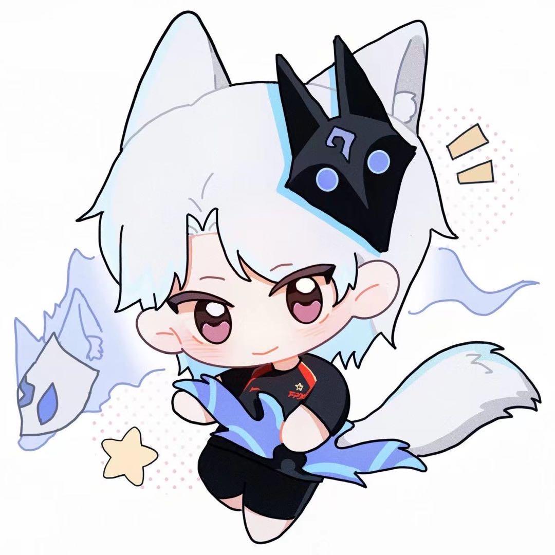 milkyway