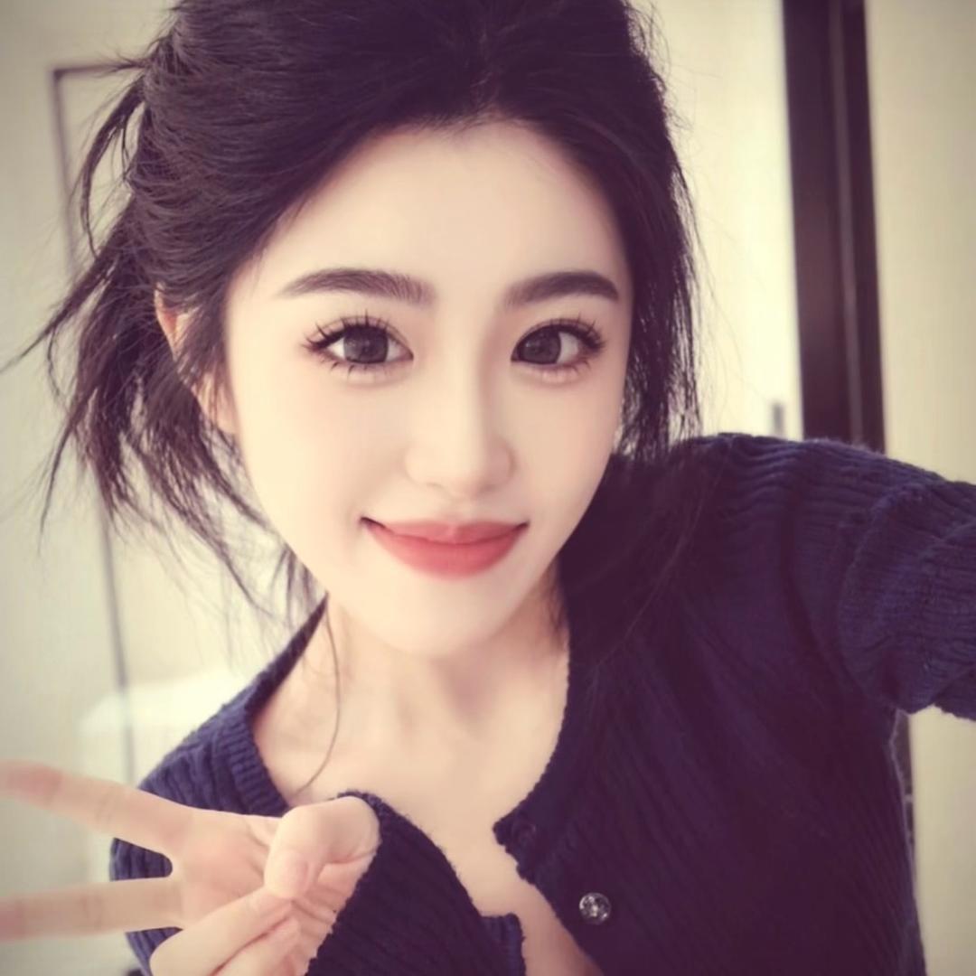✔懒杨杨き♤
