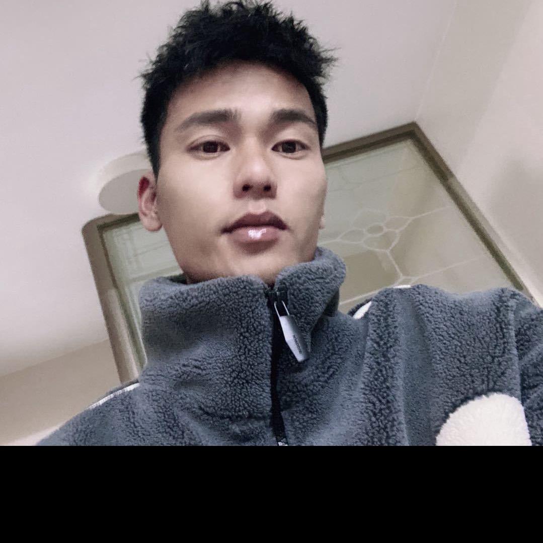 小陈在收废品