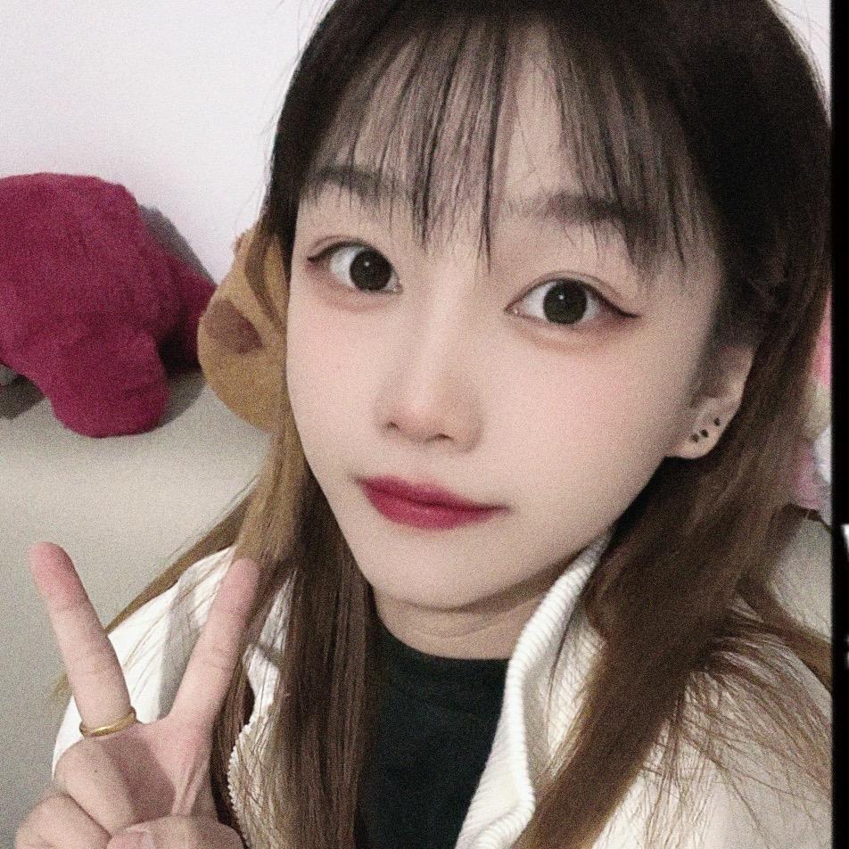 @.明天見🍟🐟-