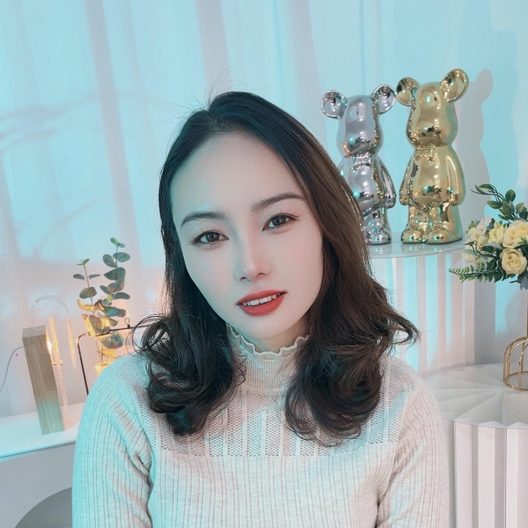 果子