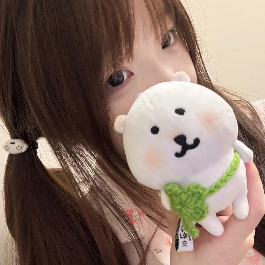 绿野仙踪.头像