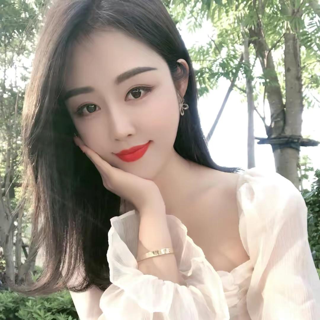 小杨精选好物