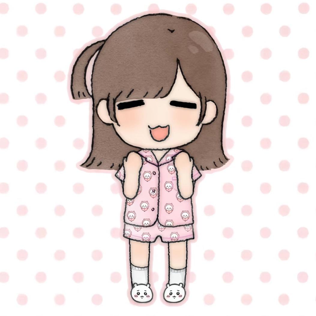 别碰我的齐刘海