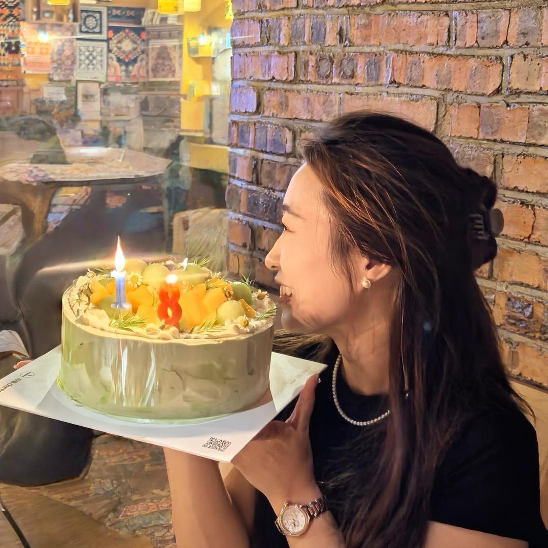 桃瑞丝的小店铺