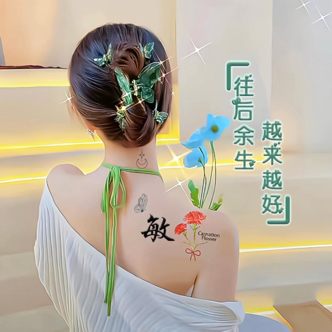 🍬🍡彩虹糖🍡🍬