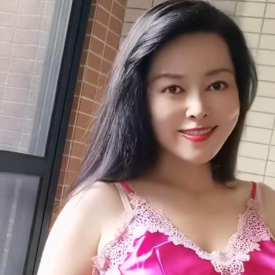 少筠29