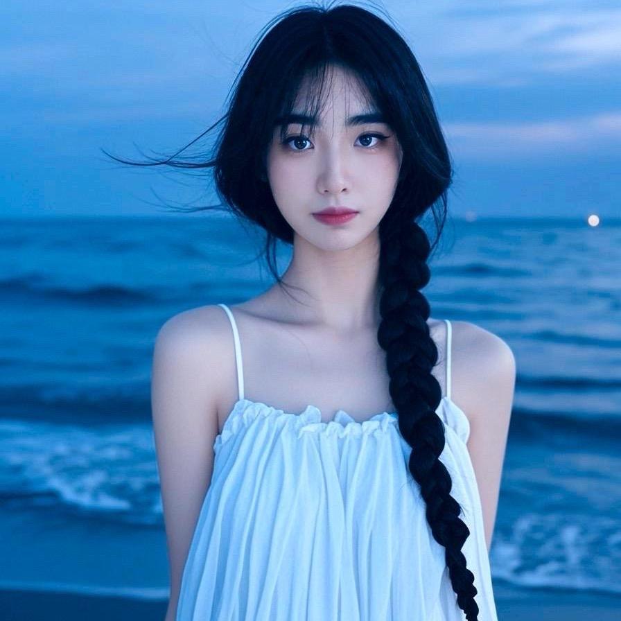 娜公主.👑