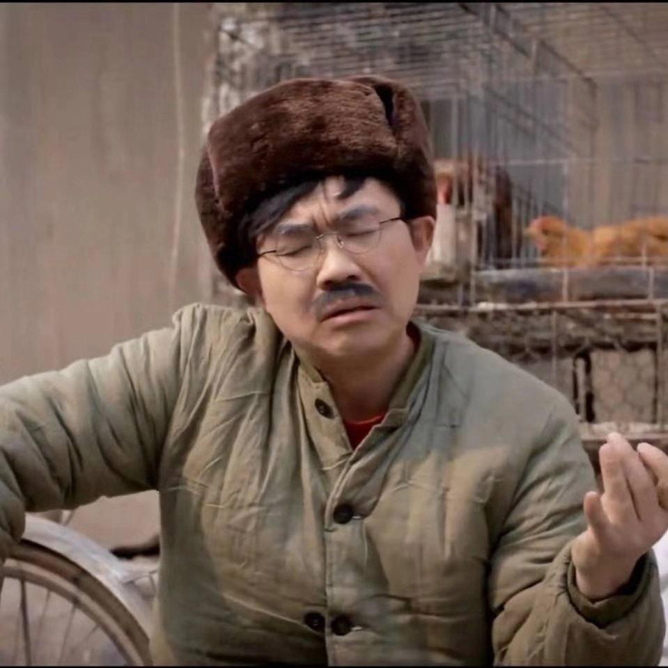 长春品正特价车
