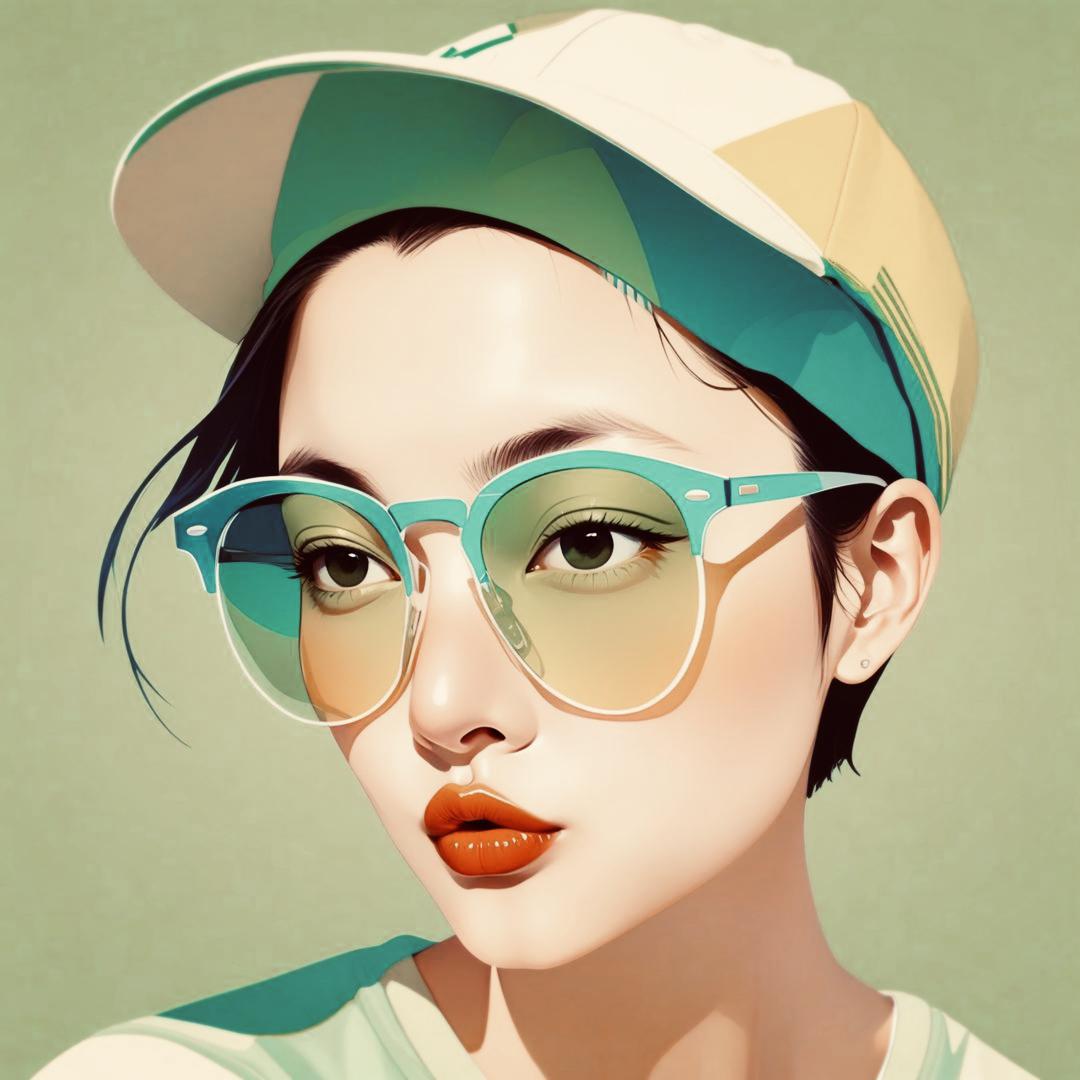 宇姐