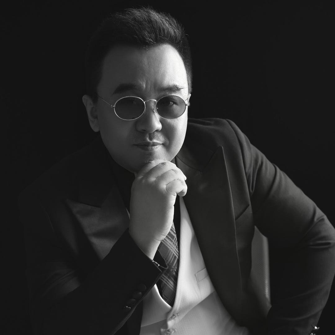 阿雄（招徒）