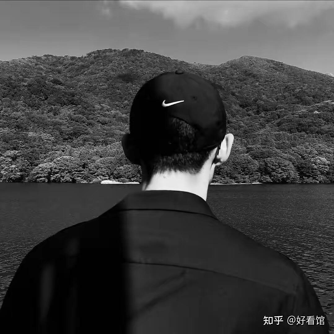 海