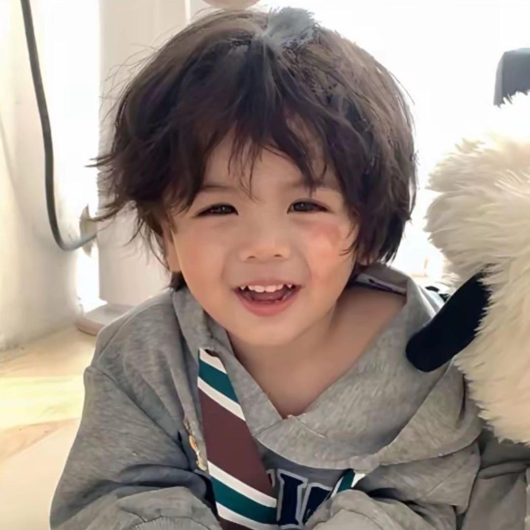 芯🎶弦