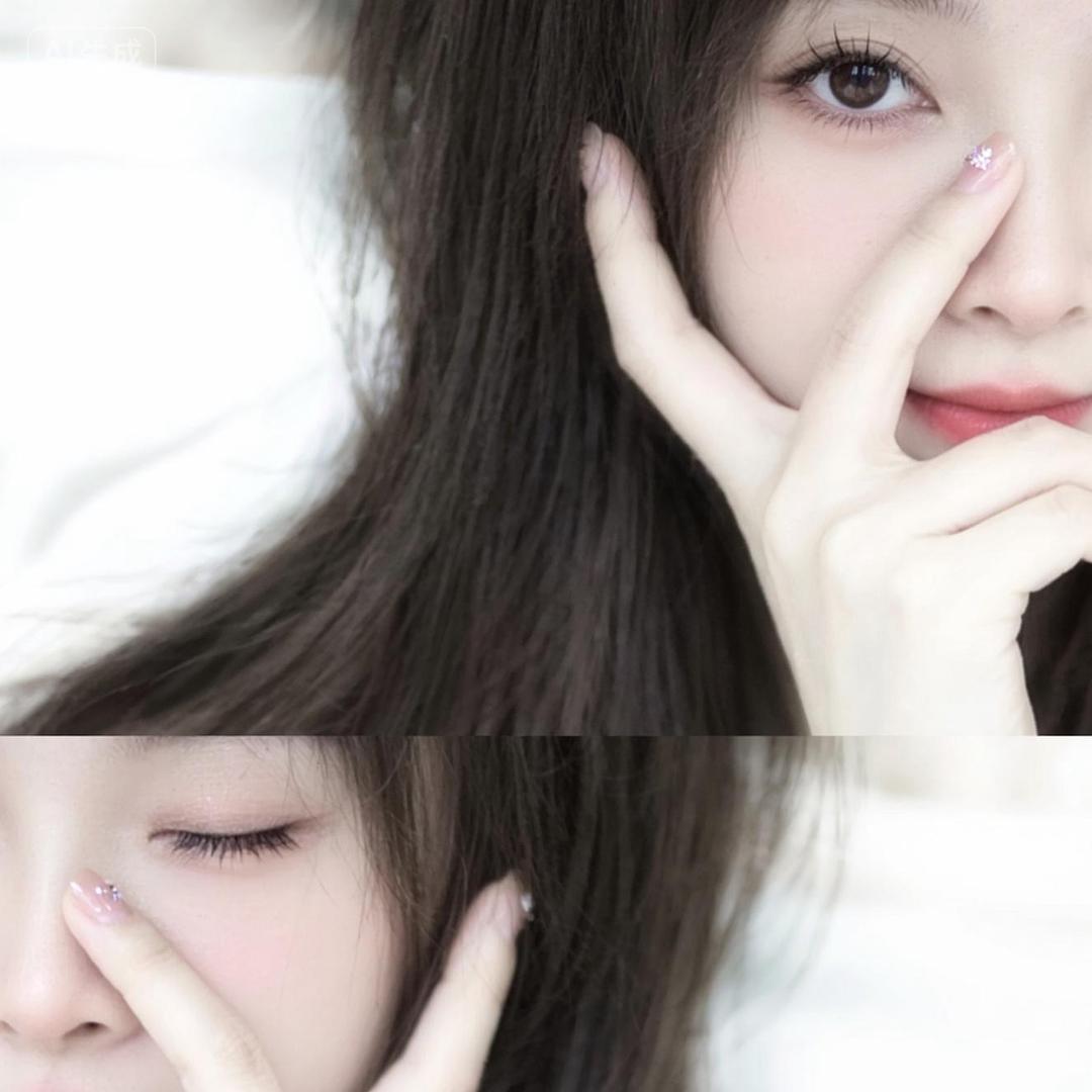 ᵕ̈小丸纸 *゚