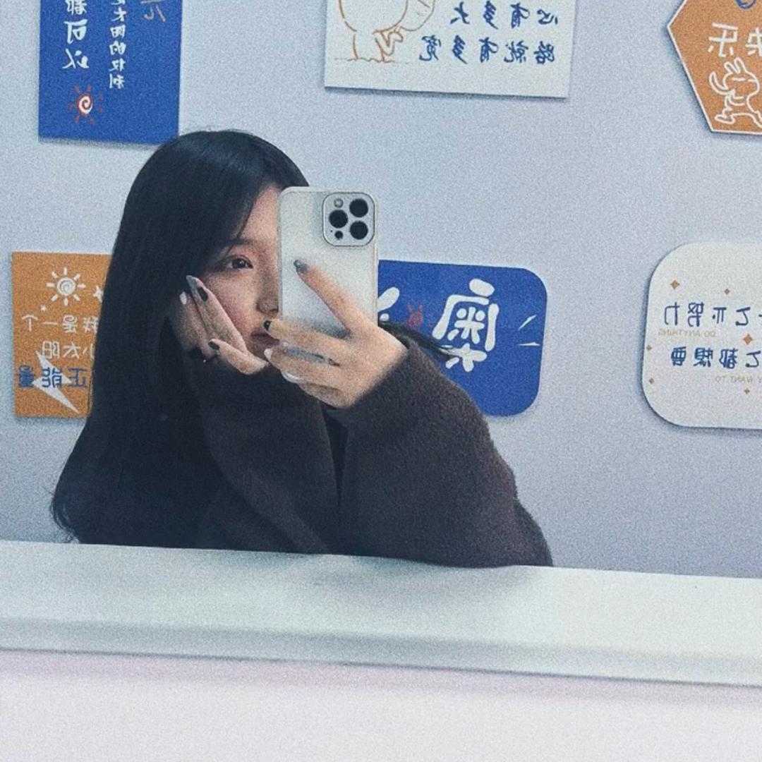 龔勉🌸