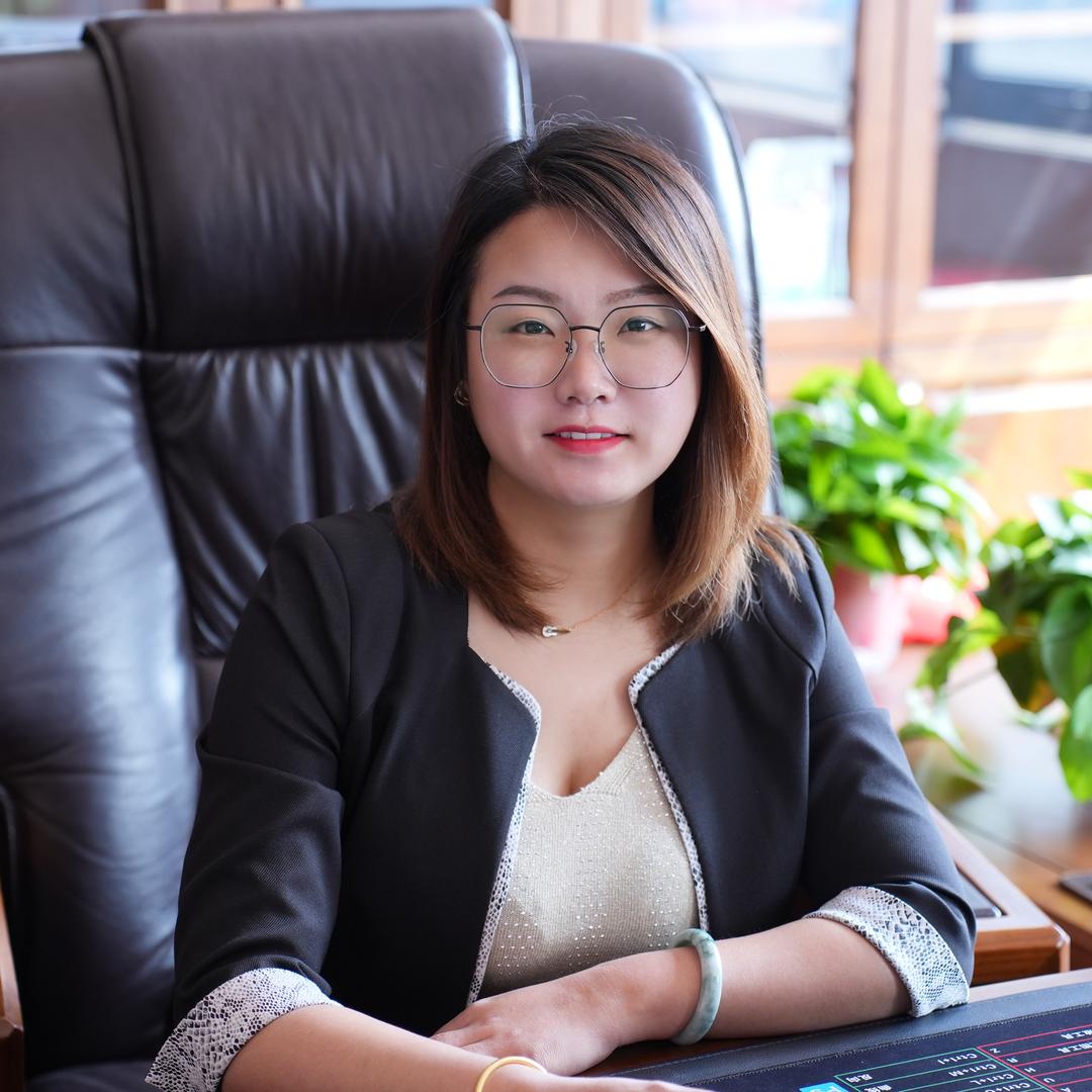 东亚厂家宝滢『主页橱窗下单』